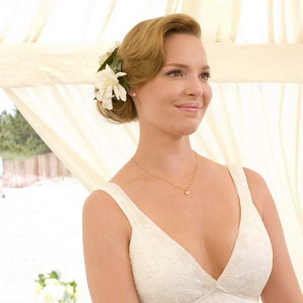 best-movie-wedding-dresses-27dresses