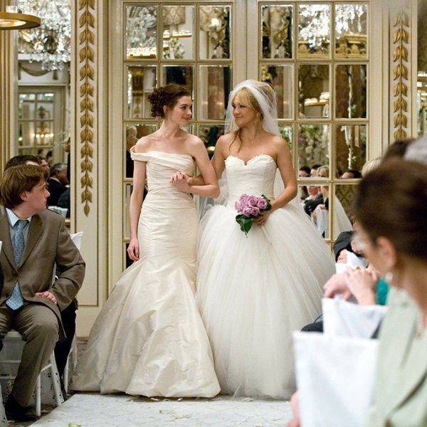 best-movie-wedding-dresses-bride-wars