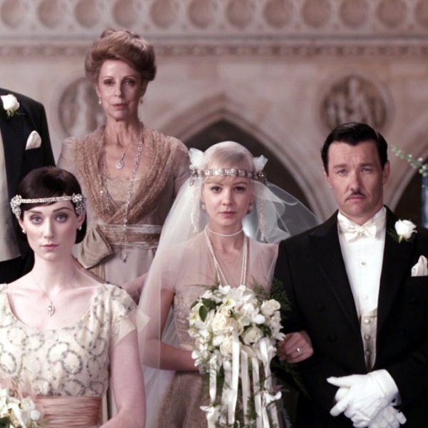 best-movie-wedding-dresses-great-gatsby