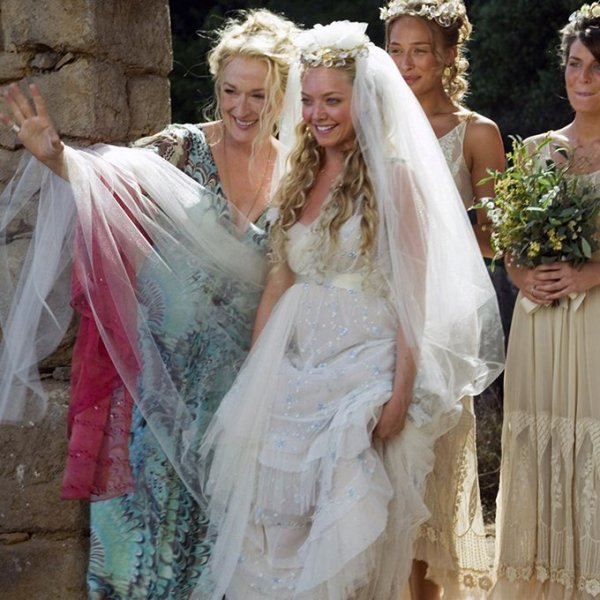 best-movie-wedding-dresses-mamma-mia
