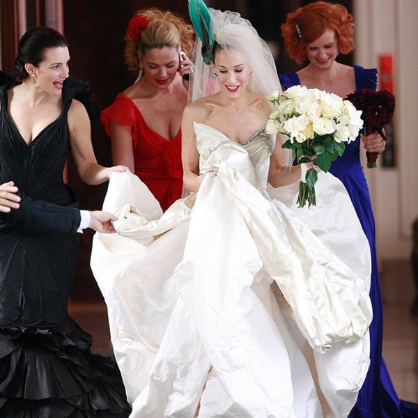 best-movie-wedding-dresses-sex-and-the-city