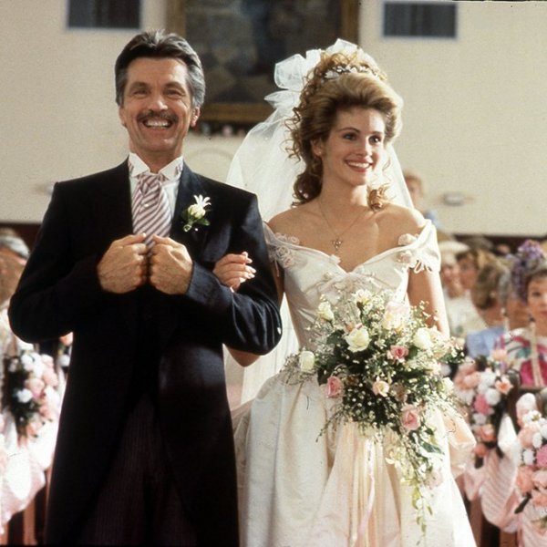 best-movie-wedding-dresses-steel-magnolias