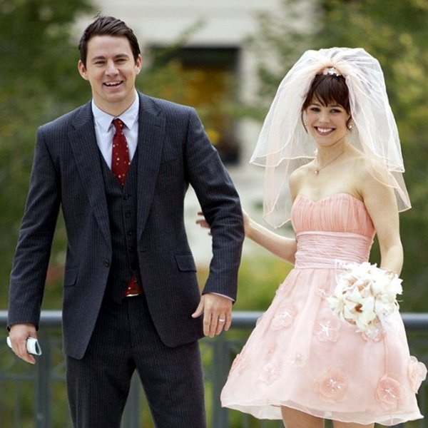 best-movie-wedding-dresses-the-vow